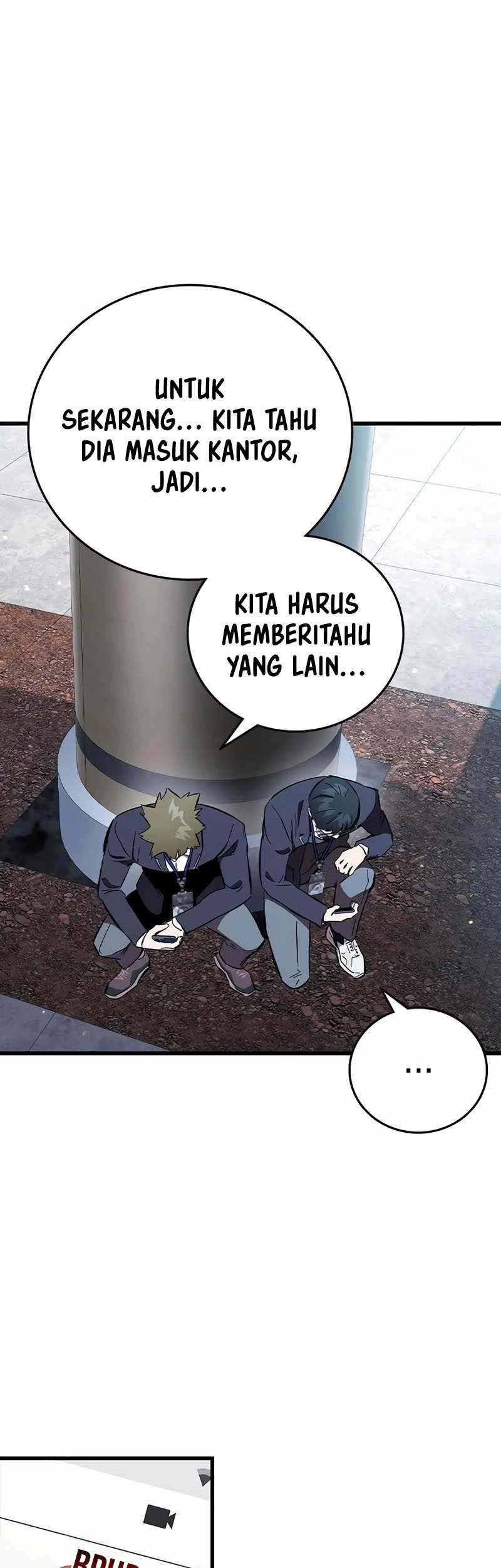 The Great War Chapter 36 Gambar 53