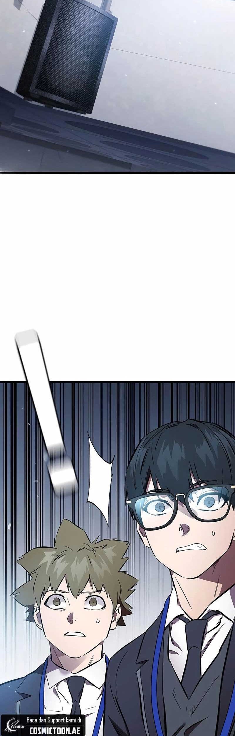 The Great War Chapter 36 Gambar 57