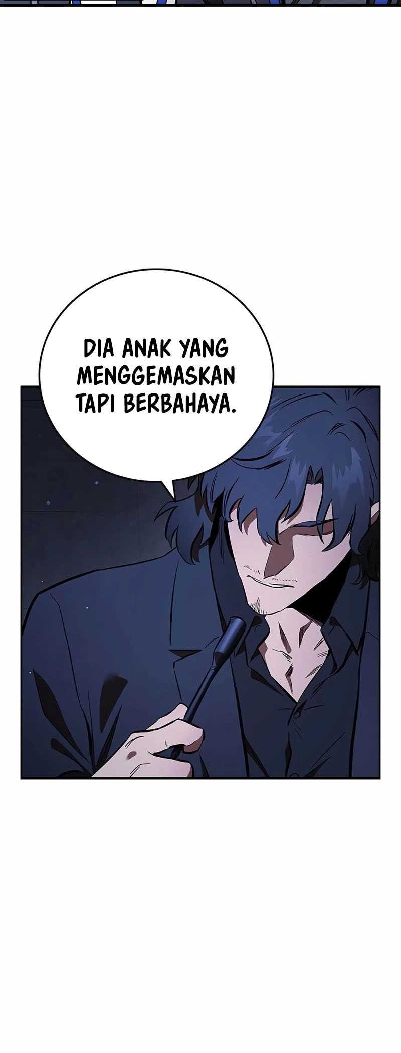 The Great War Chapter 36 Gambar 58
