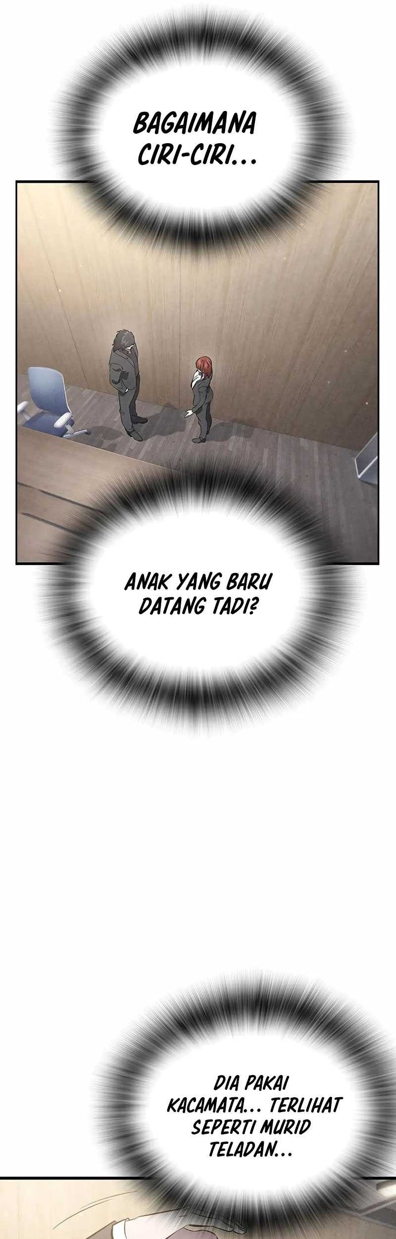 The Great War Chapter 36 Gambar 59