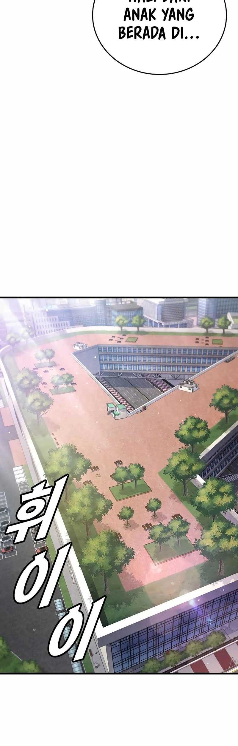 The Great War Chapter 36 Gambar 61