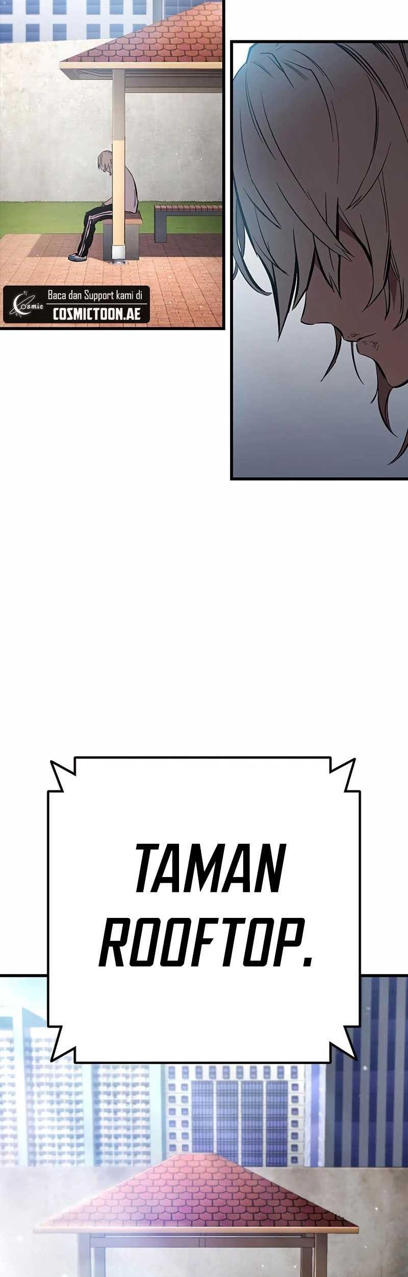 The Great War Chapter 36 Gambar 63