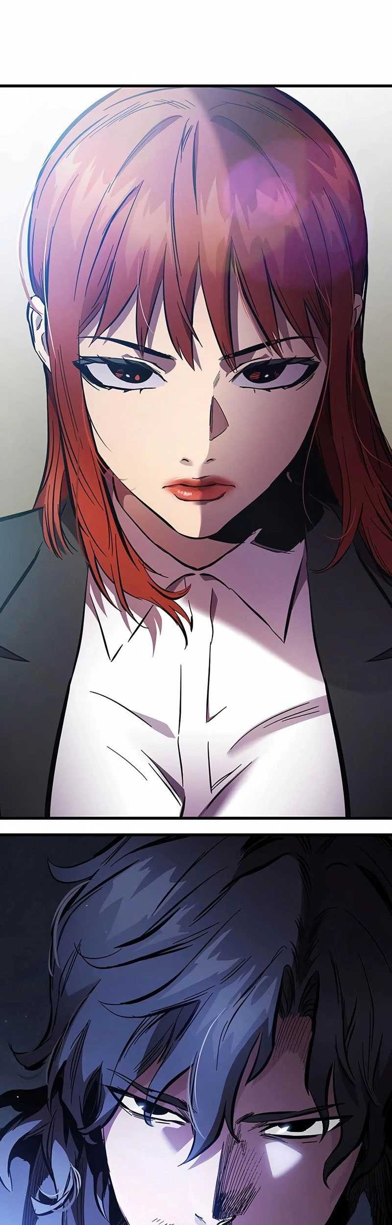 The Great War Chapter 36 Gambar 65