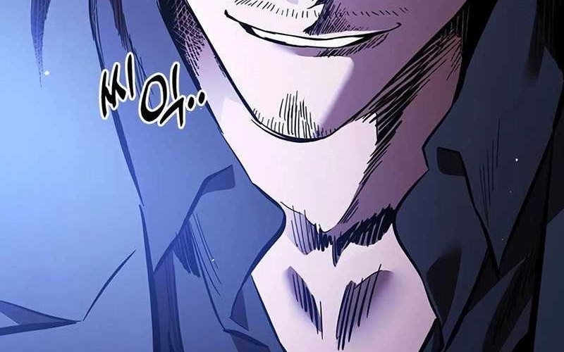The Great War Chapter 36 Gambar 66