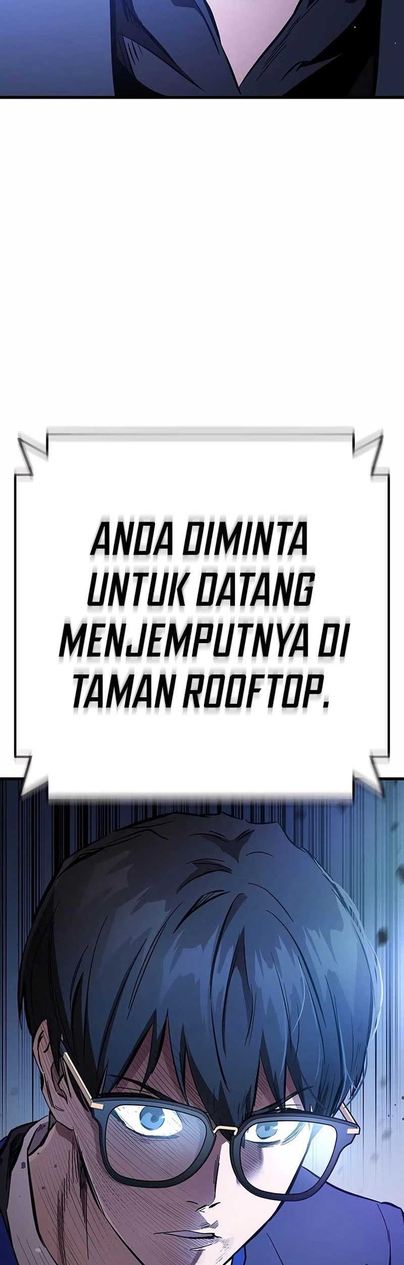 The Great War Chapter 36 Gambar 67