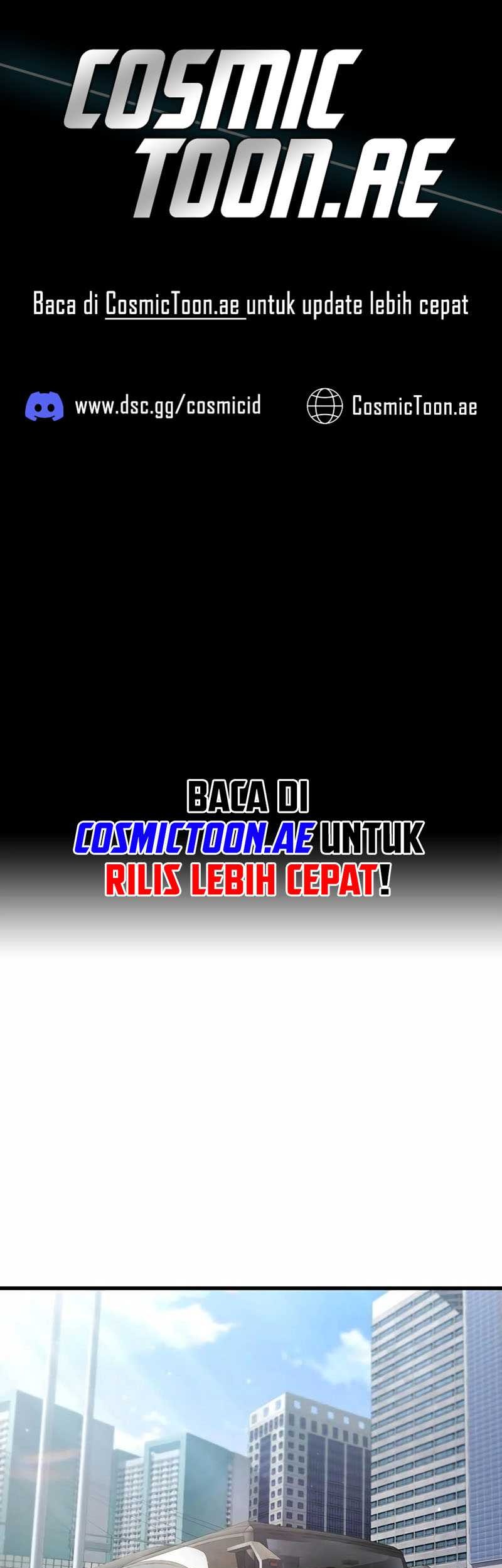 Baca  The Great War Chapter 36 Gambar 2