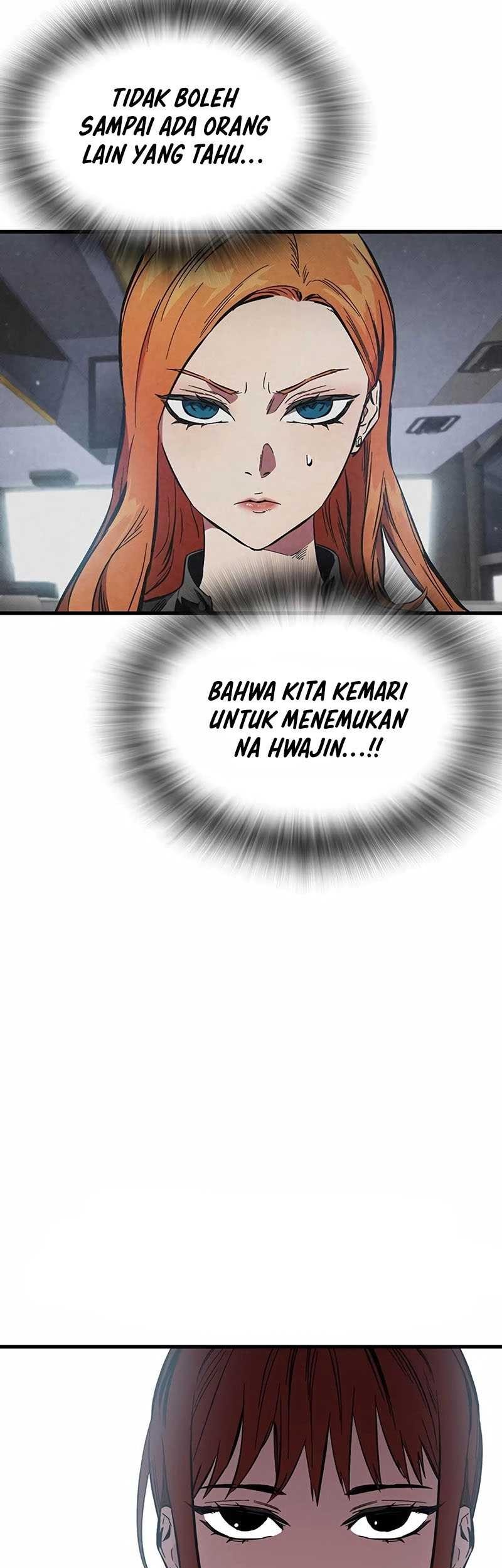 The Great War Chapter 36 Gambar 10