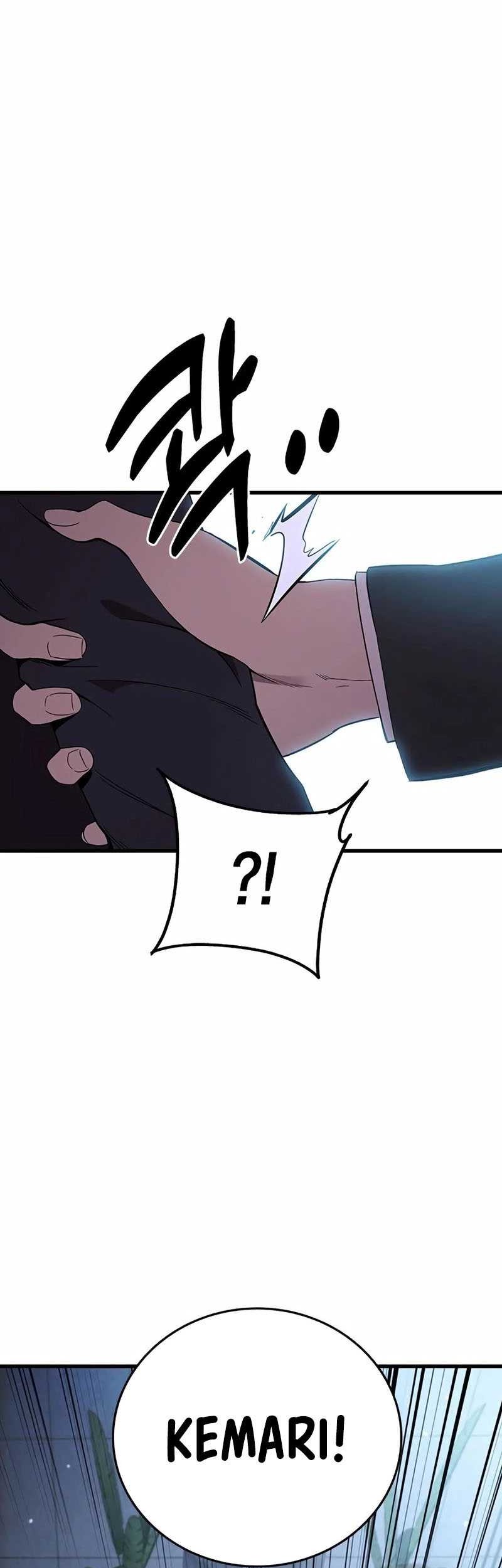 The Great War Chapter 36 Gambar 12