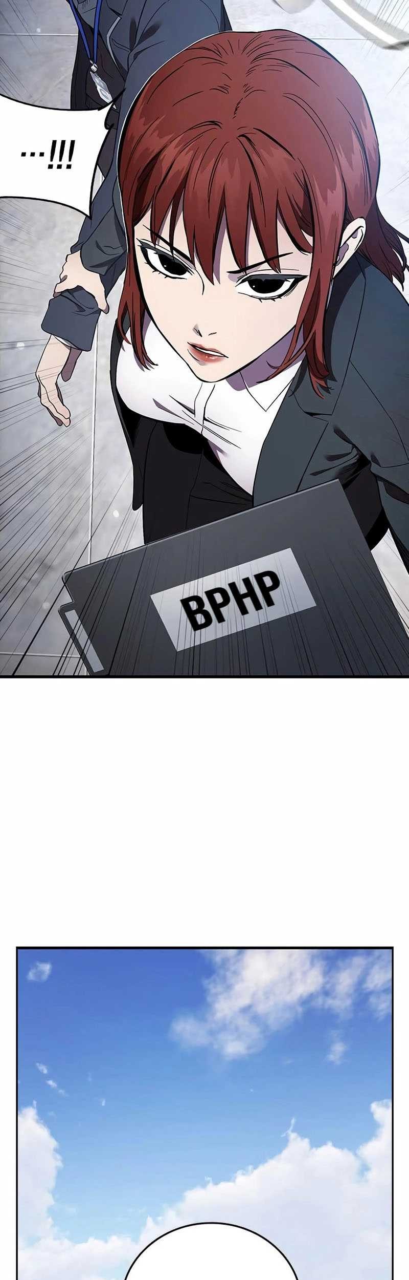 The Great War Chapter 36 Gambar 14