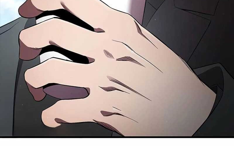 The Great War Chapter 36 Gambar 17