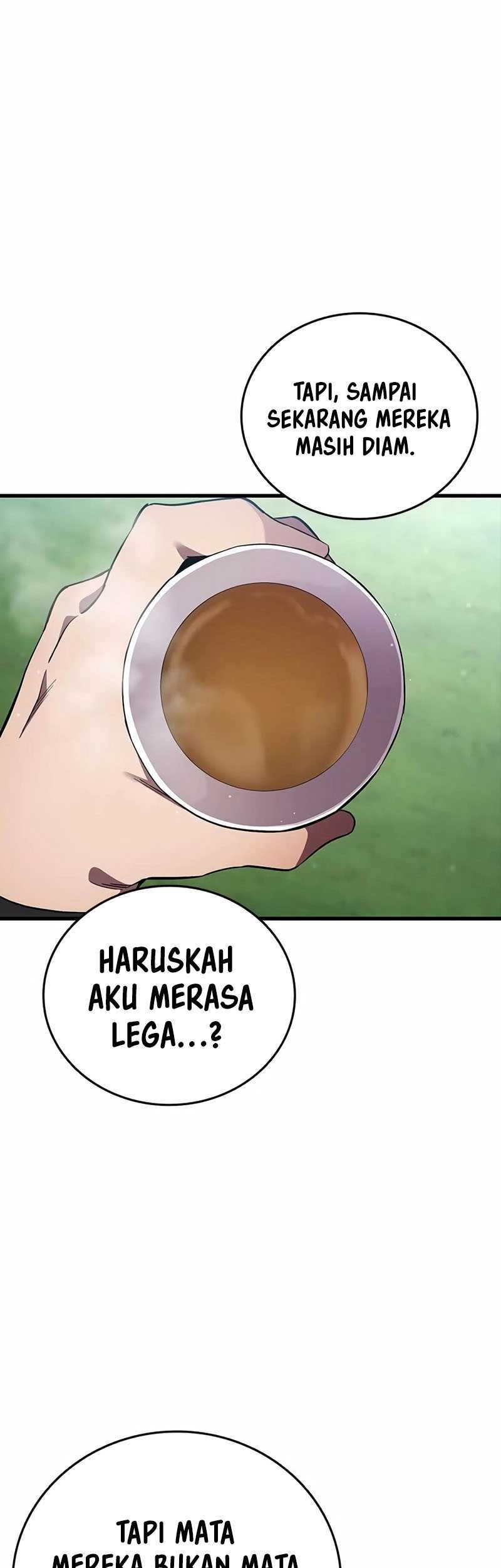 The Great War Chapter 36 Gambar 18