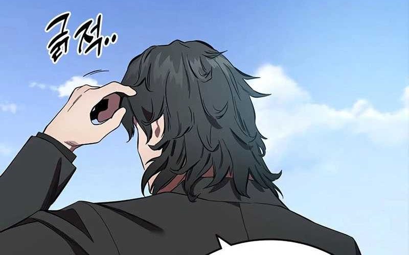The Great War Chapter 36 Gambar 21