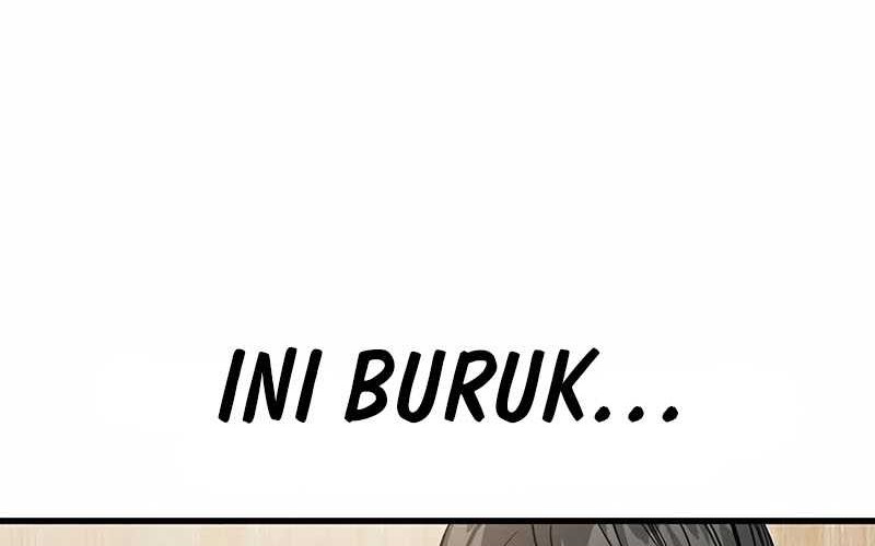 The Great War Chapter 36 Gambar 25