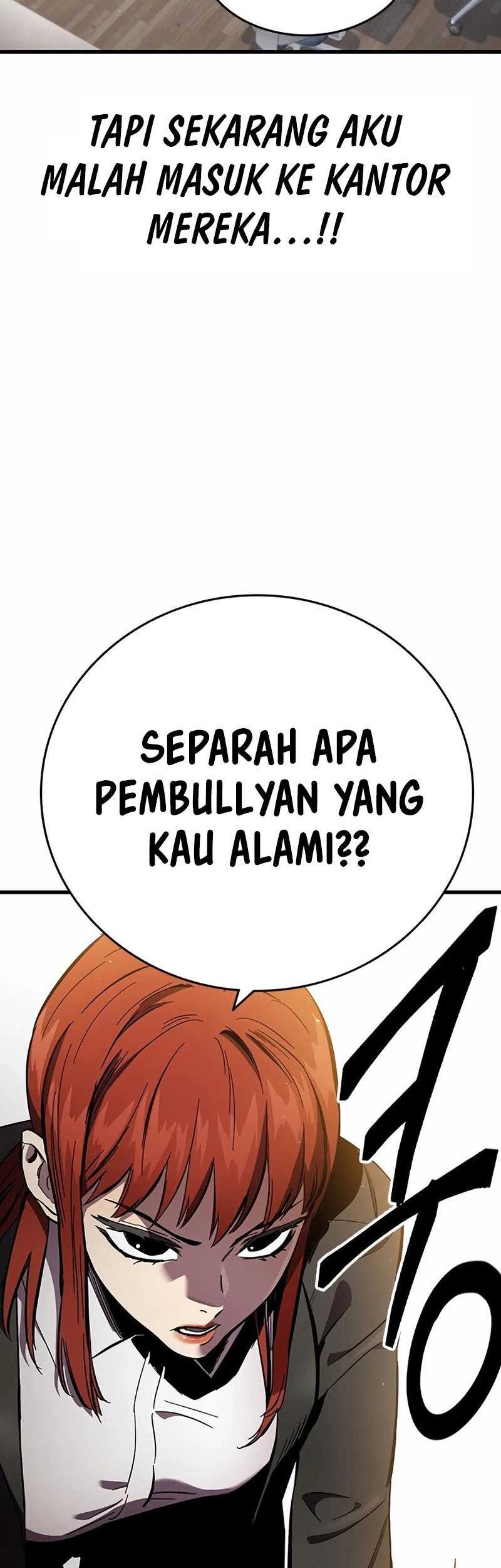 The Great War Chapter 36 Gambar 27