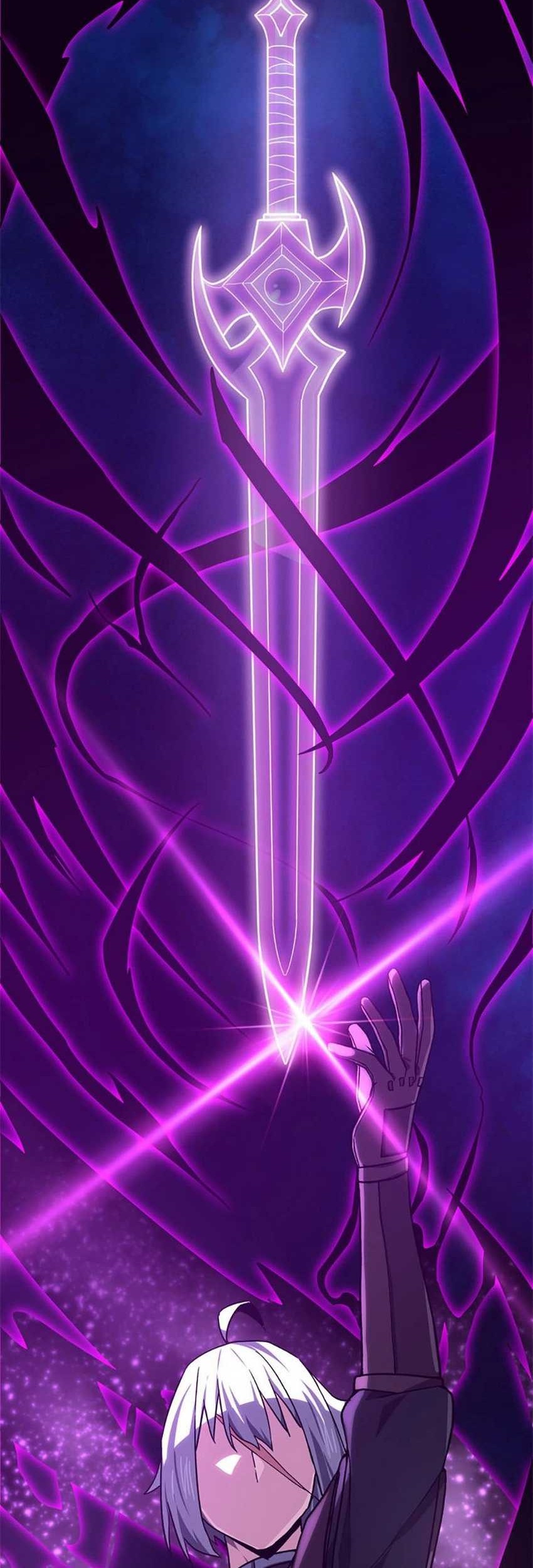 Damn Demonic Swords Chapter 53 Gambar 58