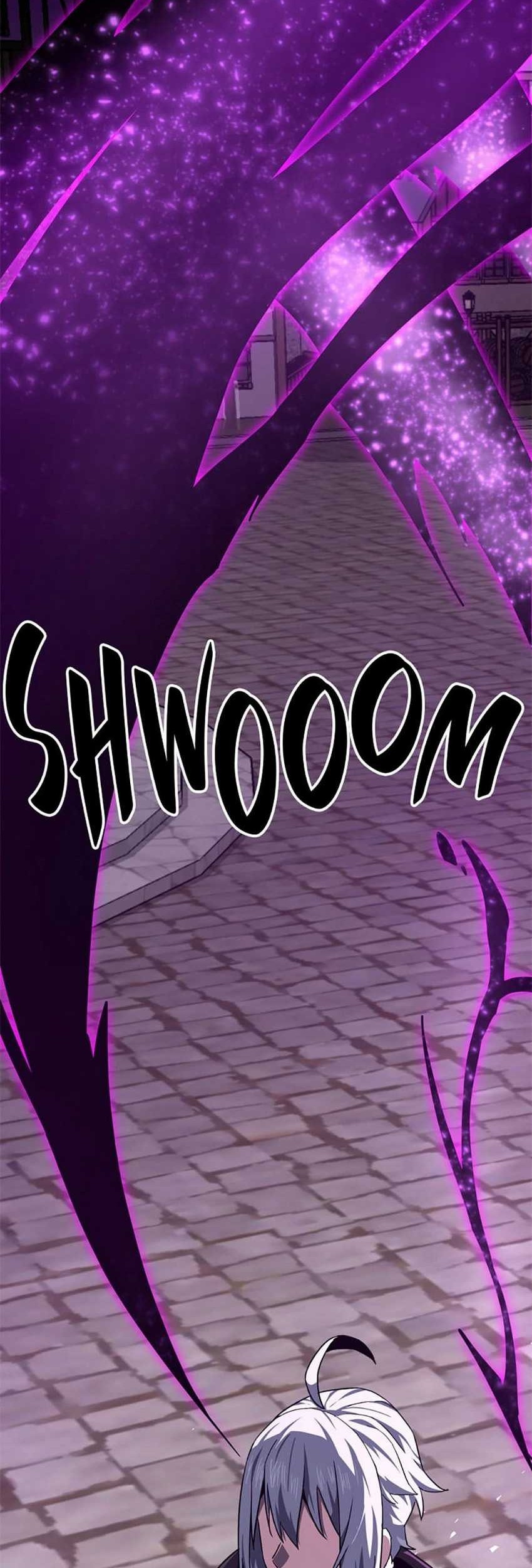 Damn Demonic Swords Chapter 53 Gambar 60