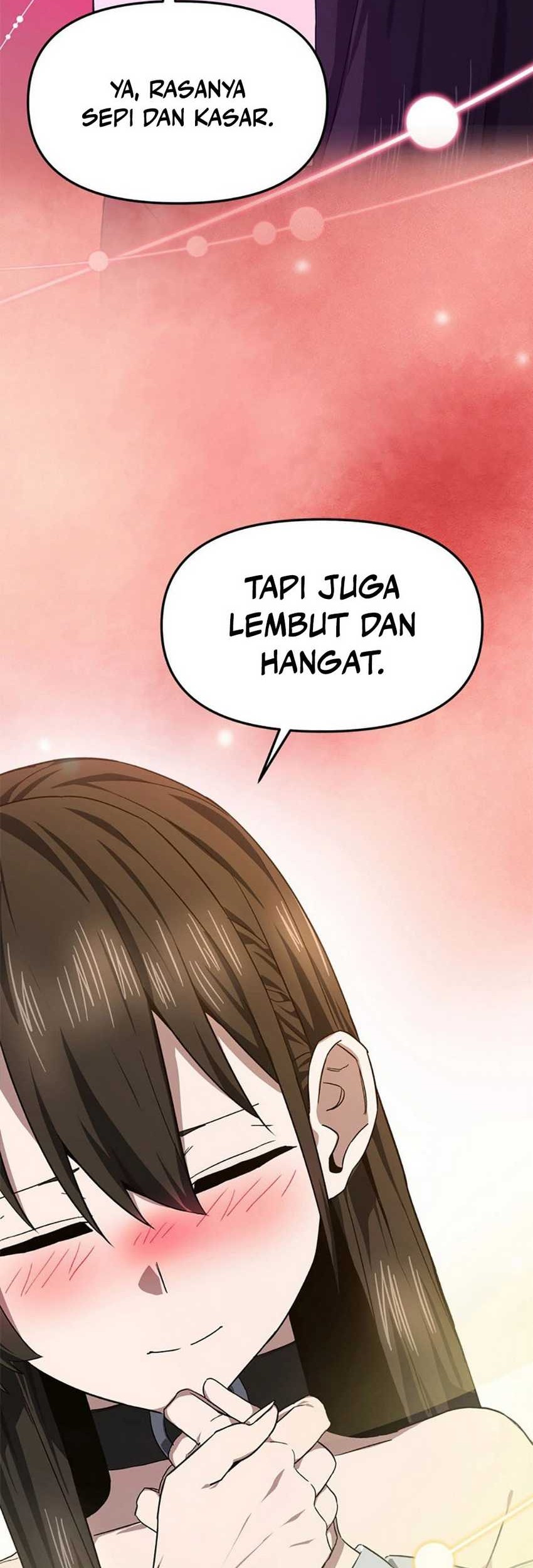 Damn Demonic Swords Chapter 53 Gambar 63