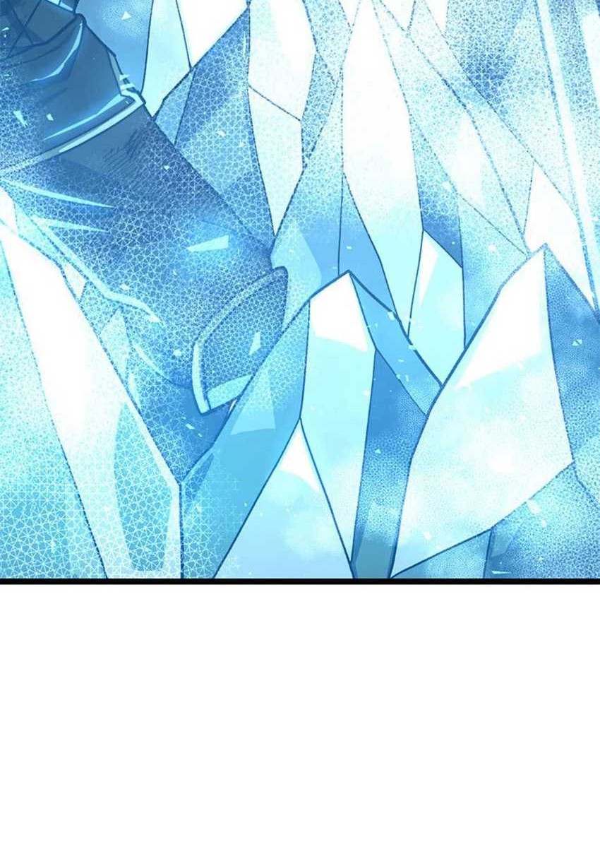 Damn Demonic Swords Chapter 53 Gambar 73