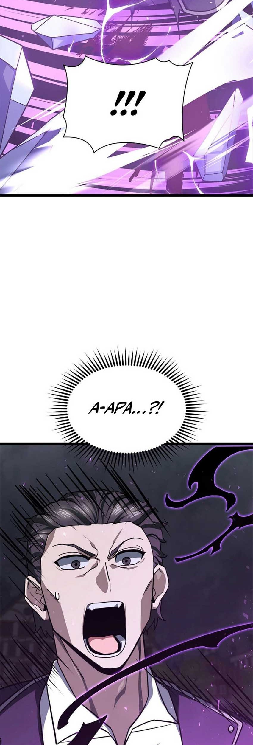 Damn Demonic Swords Chapter 53 Gambar 75