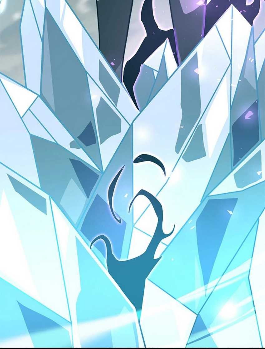 Damn Demonic Swords Chapter 53 Gambar 78