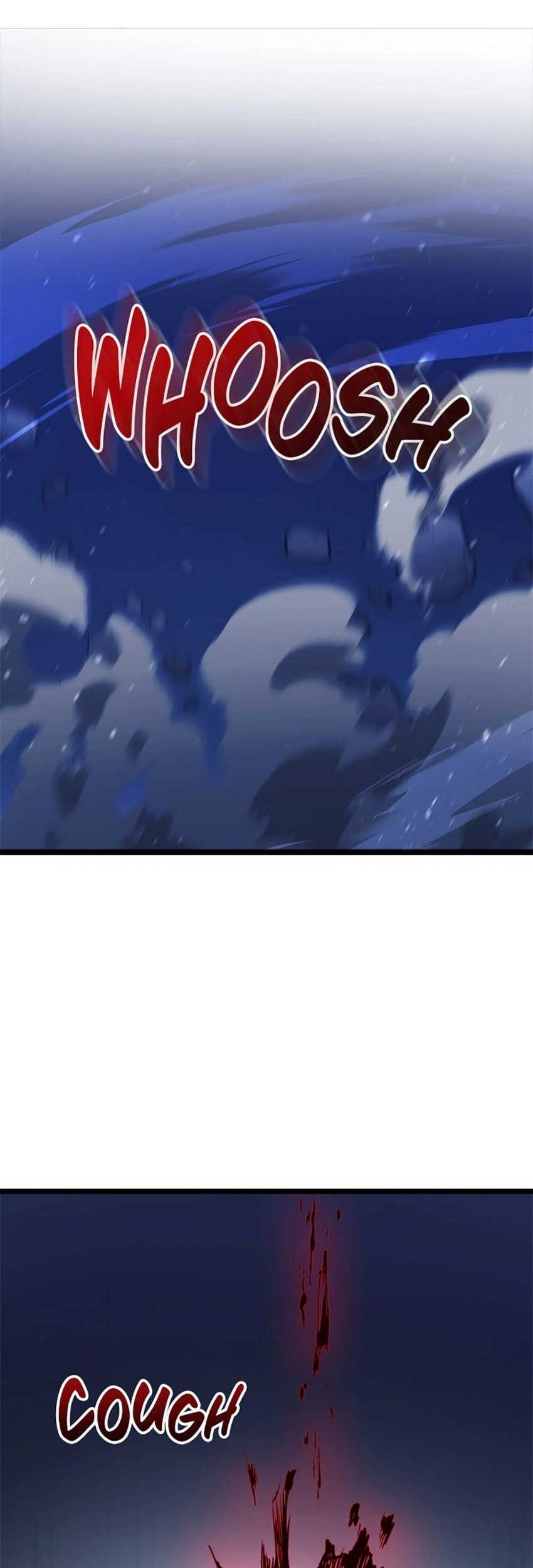 Baca  Damn Demonic Swords Chapter 53 Gambar 2
