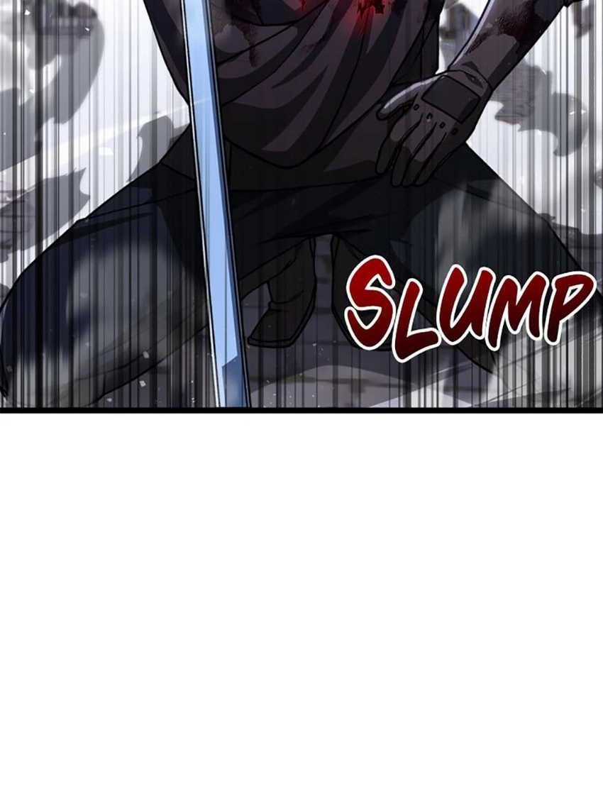 Damn Demonic Swords Chapter 53 Gambar 8