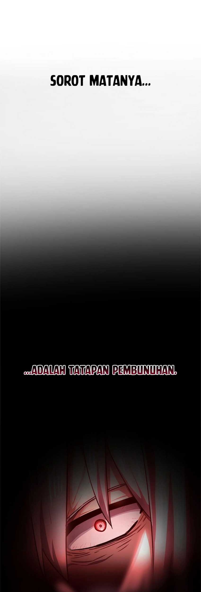 Damn Demonic Swords Chapter 53 Gambar 11