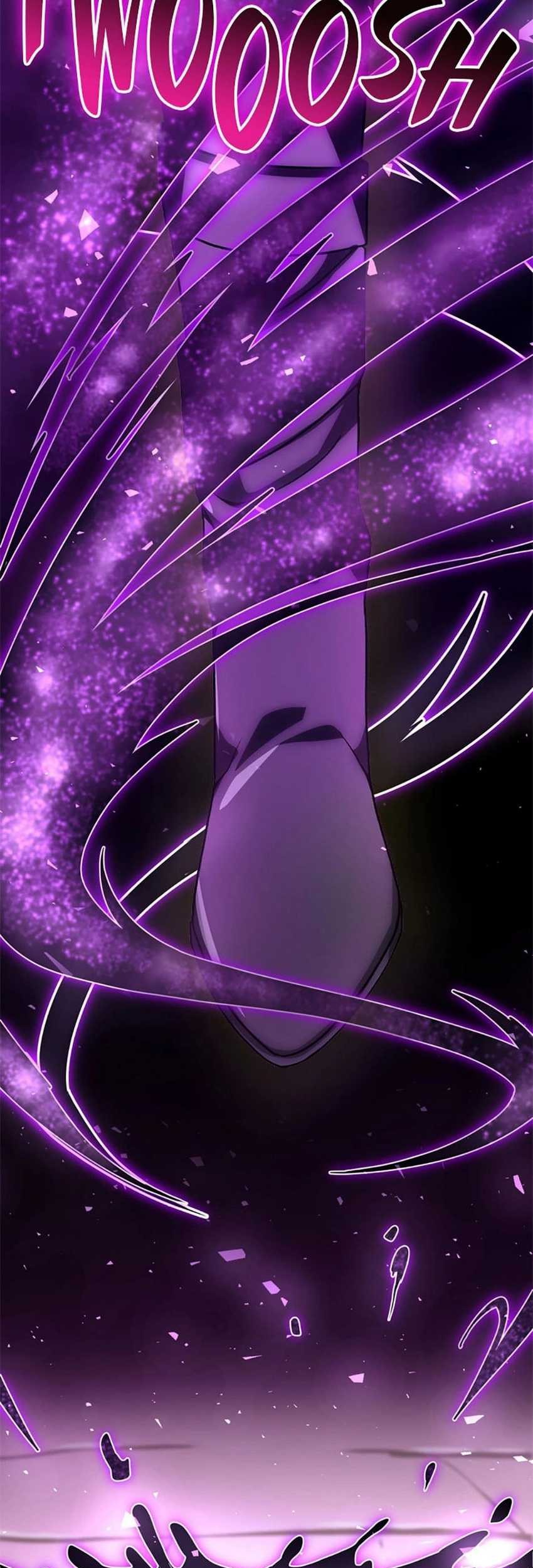 Damn Demonic Swords Chapter 53 Gambar 33