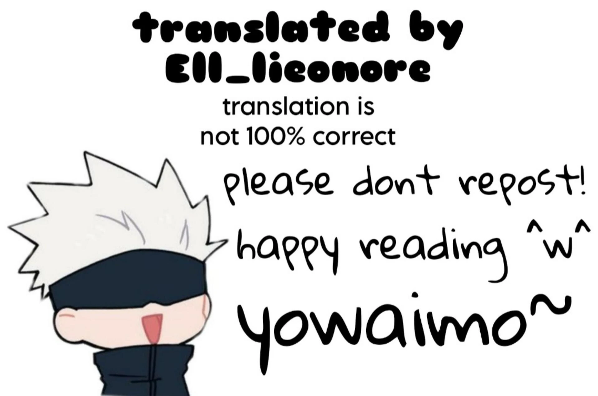 Baca Komik The Evil Ring Chapter 28 Gambar 1