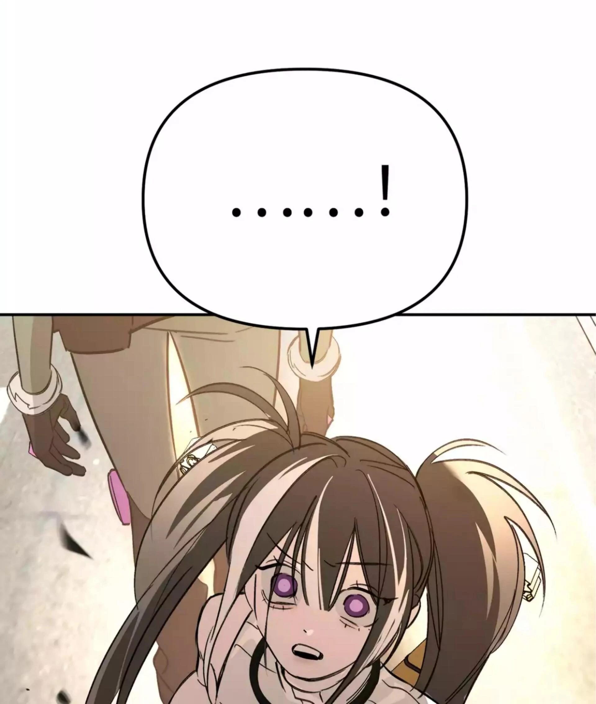 The Evil Ring Chapter 28 Gambar 19