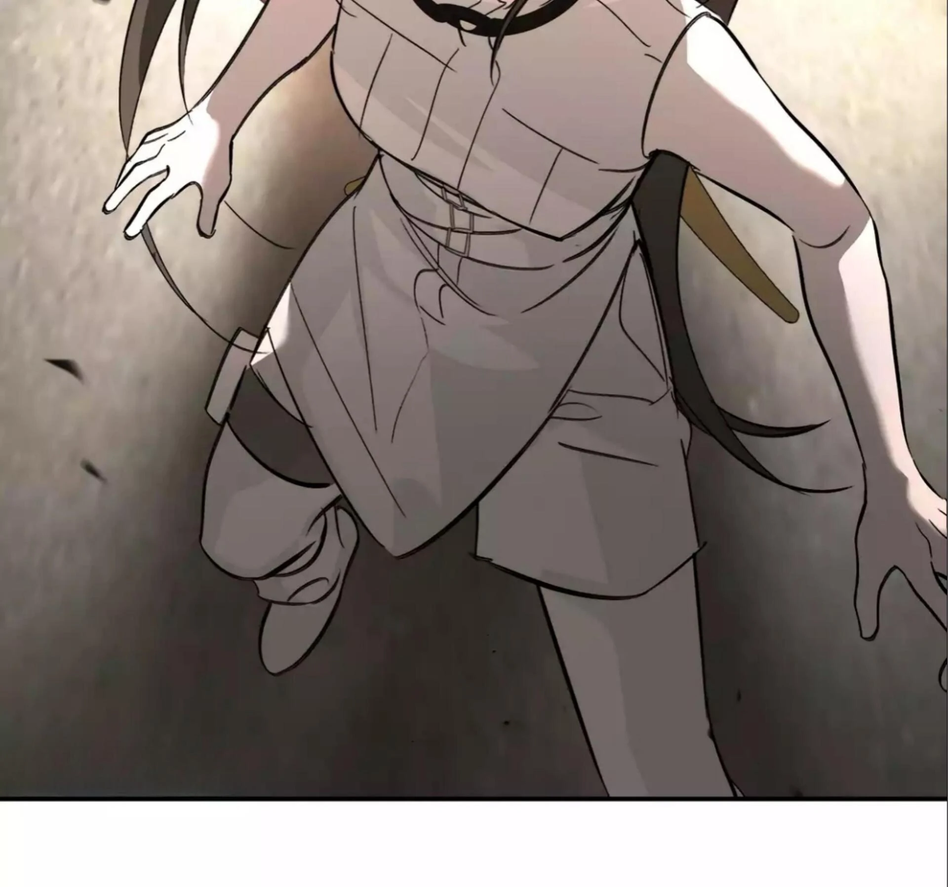 The Evil Ring Chapter 28 Gambar 20