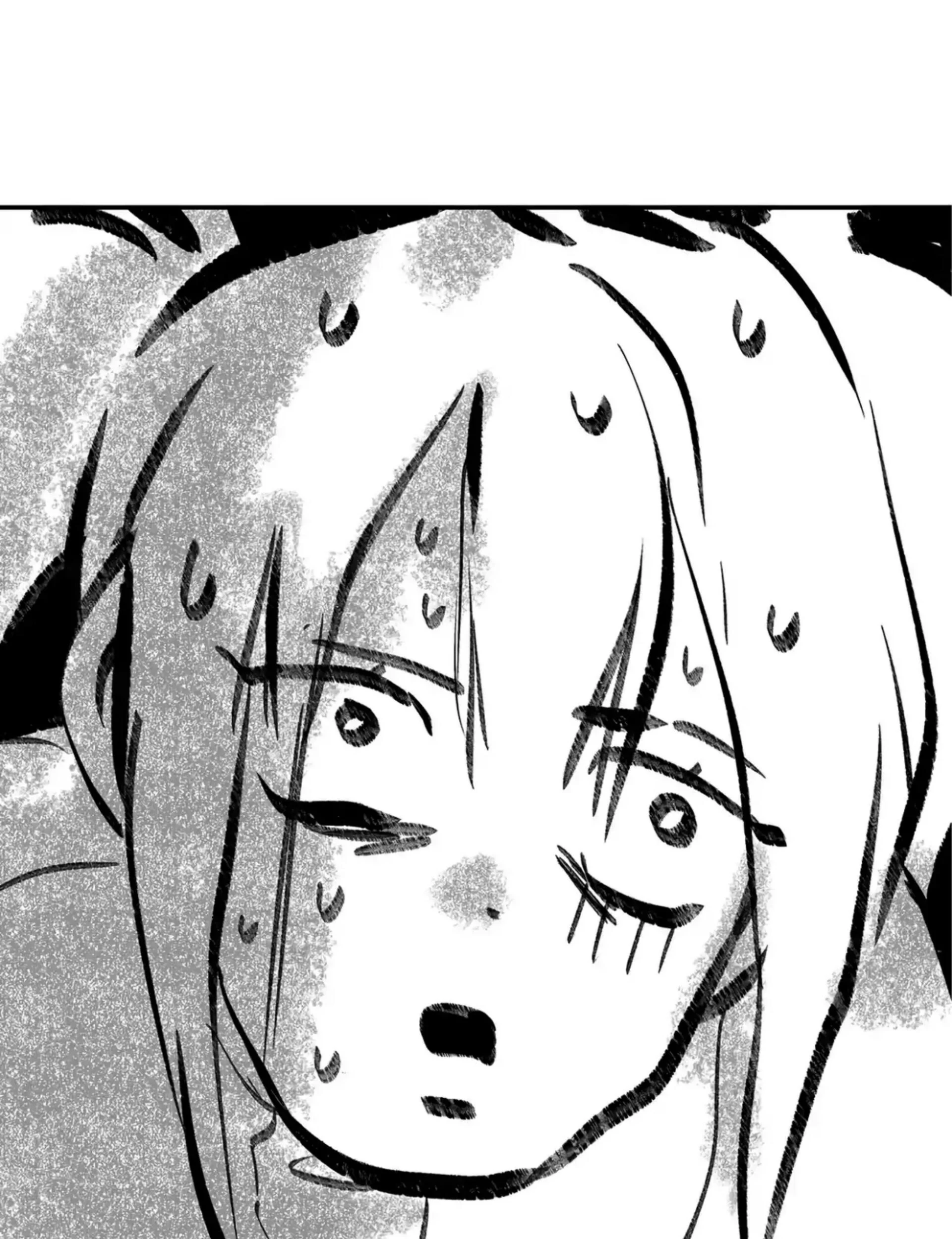 The Evil Ring Chapter 28 Gambar 25