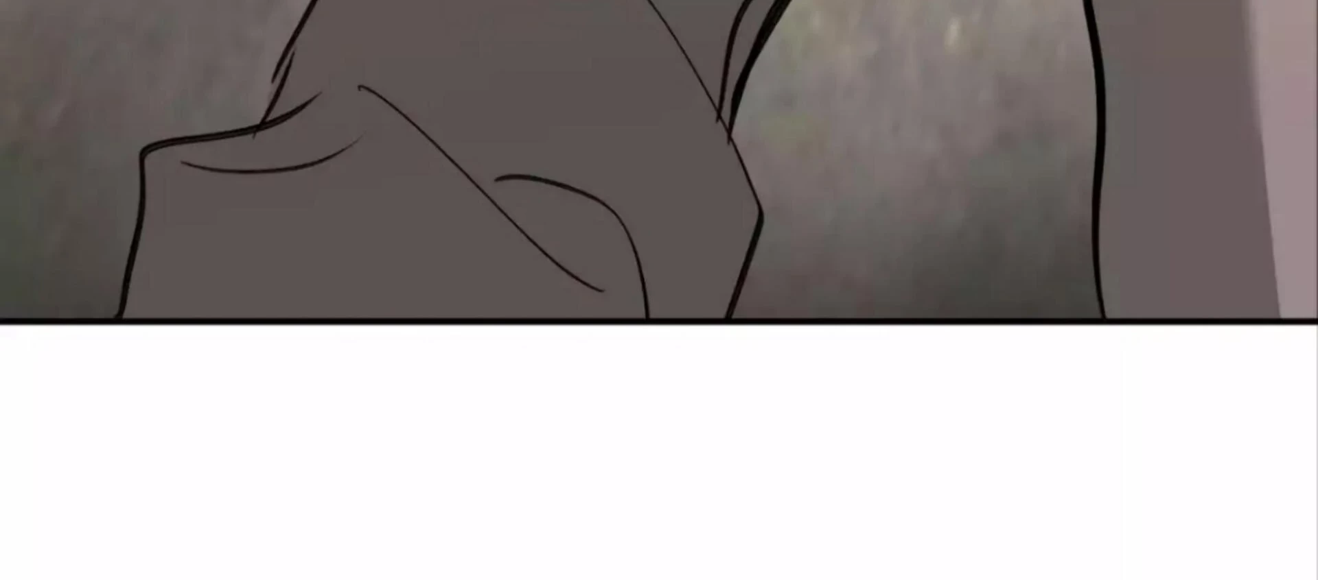 The Evil Ring Chapter 28 Gambar 28