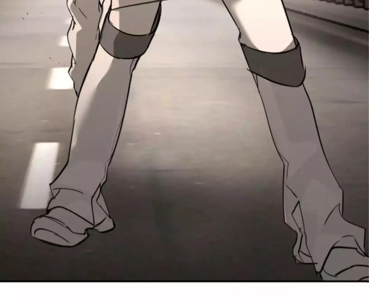 The Evil Ring Chapter 28 Gambar 30