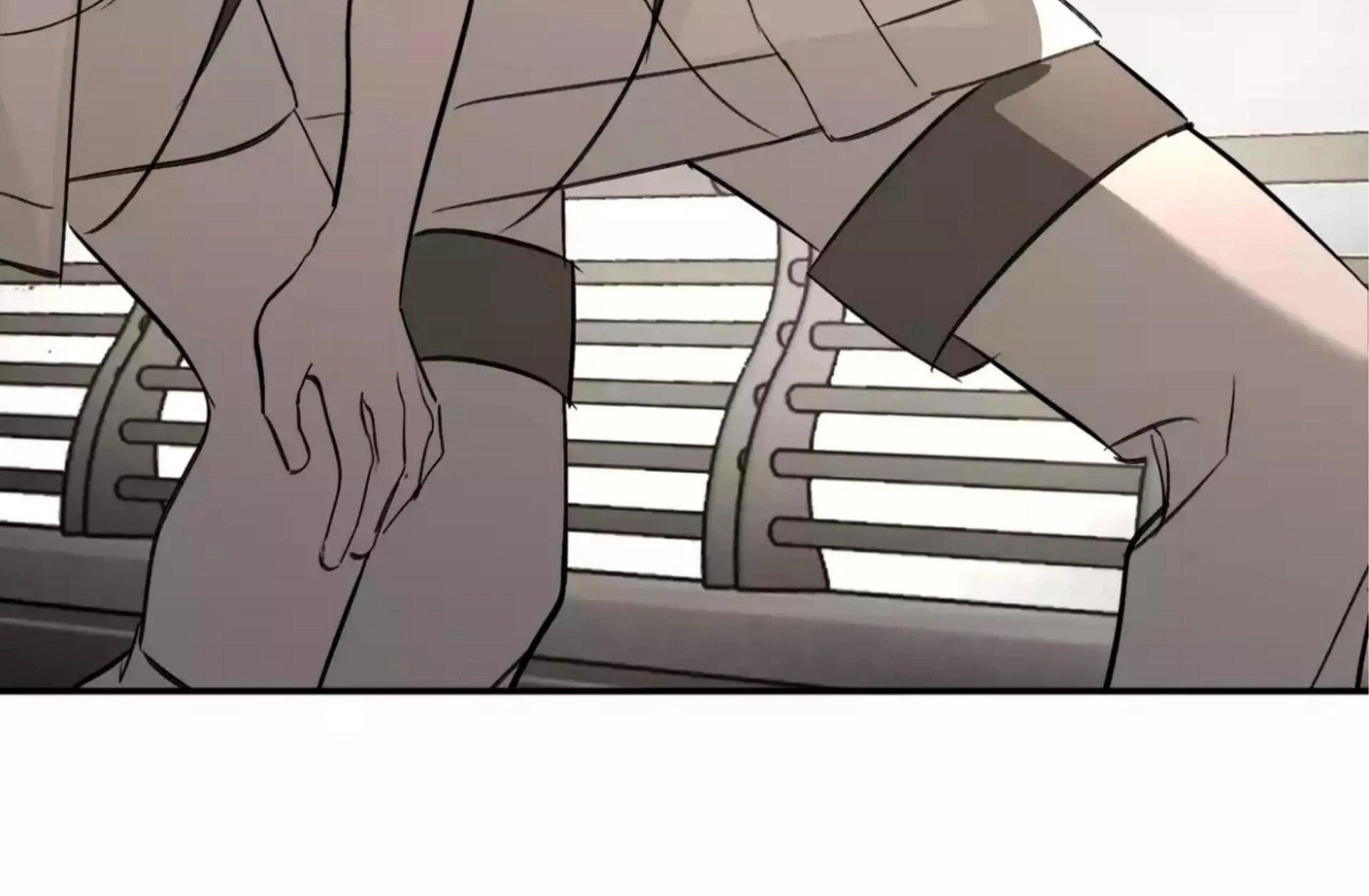 The Evil Ring Chapter 28 Gambar 33