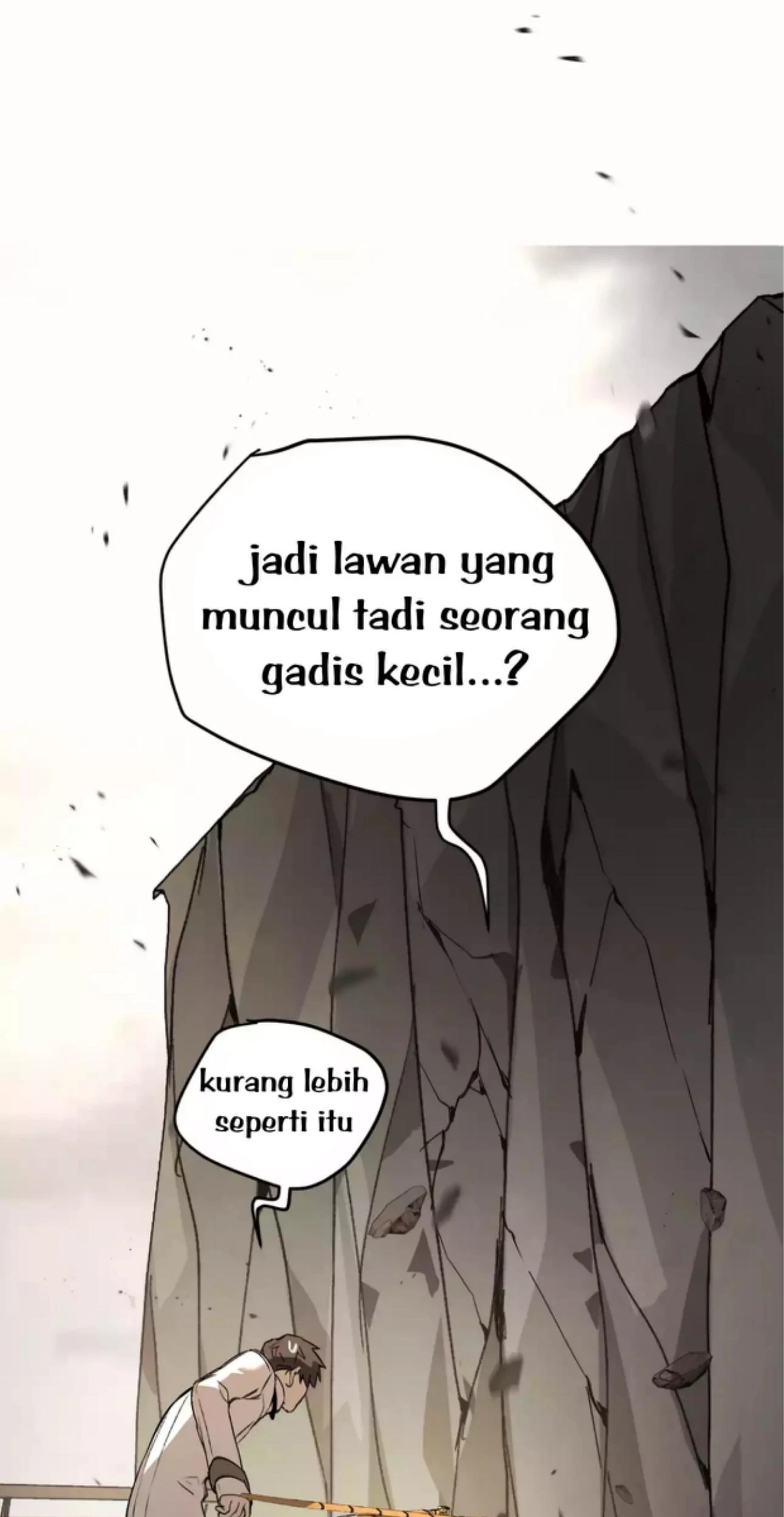 The Evil Ring Chapter 28 Gambar 34