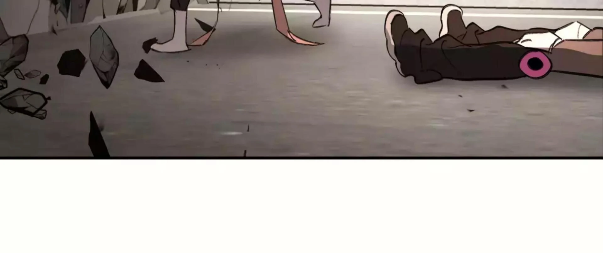 The Evil Ring Chapter 28 Gambar 38