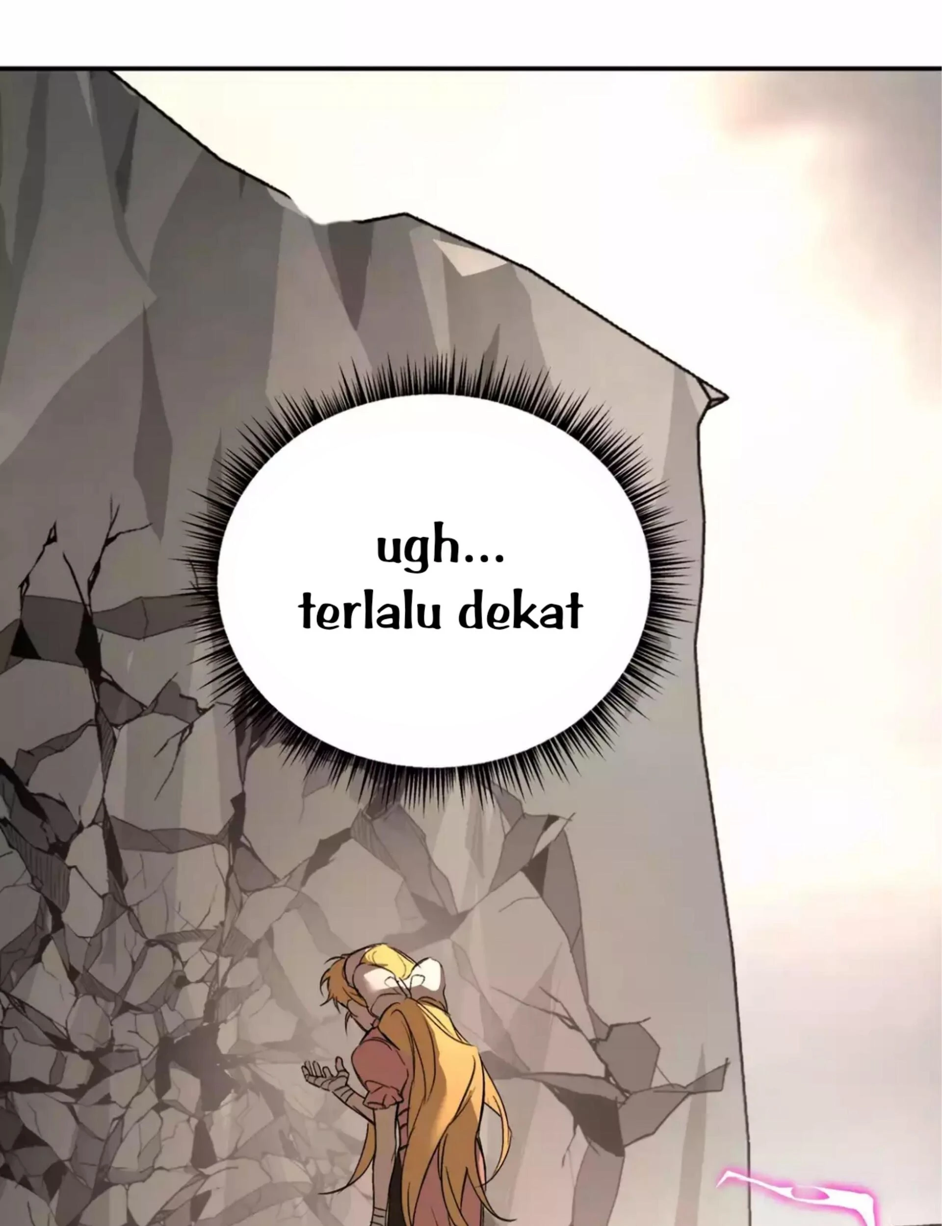 The Evil Ring Chapter 28 Gambar 43