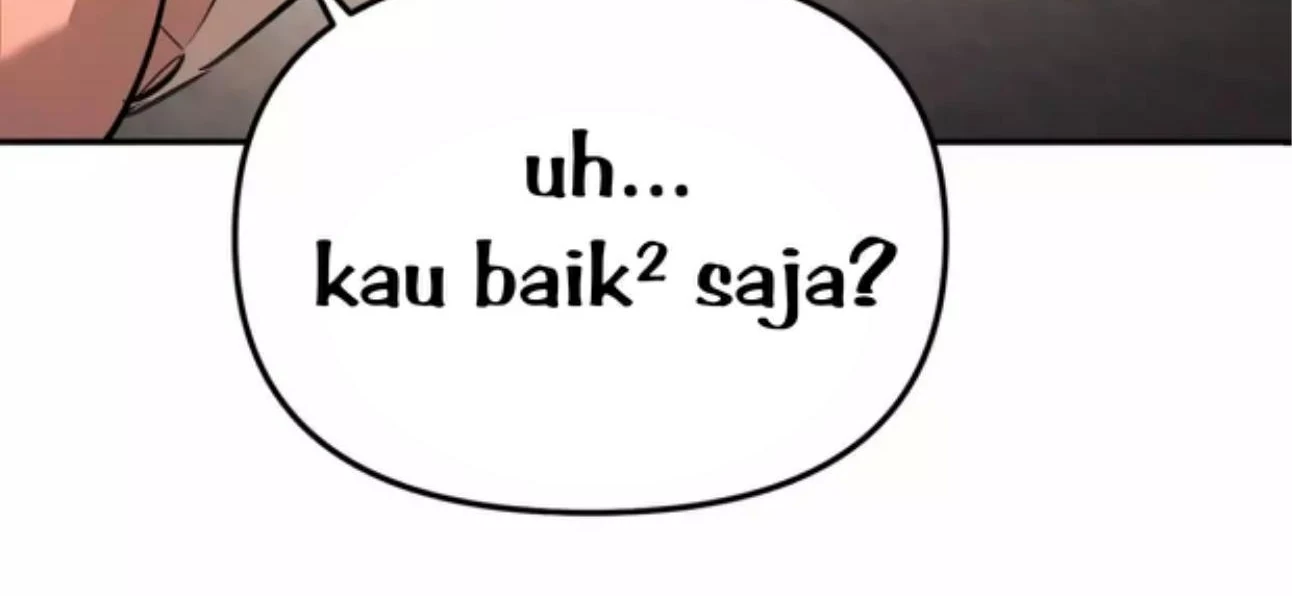 The Evil Ring Chapter 28 Gambar 46