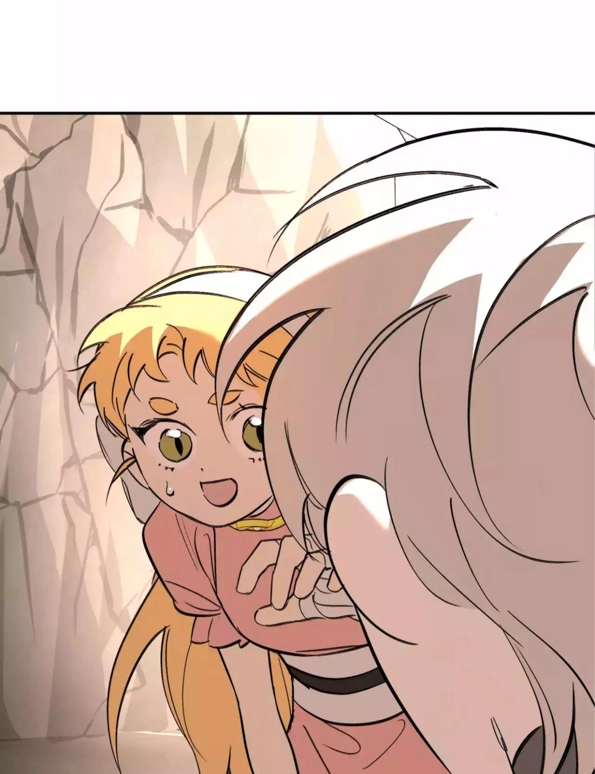 The Evil Ring Chapter 28 Gambar 47