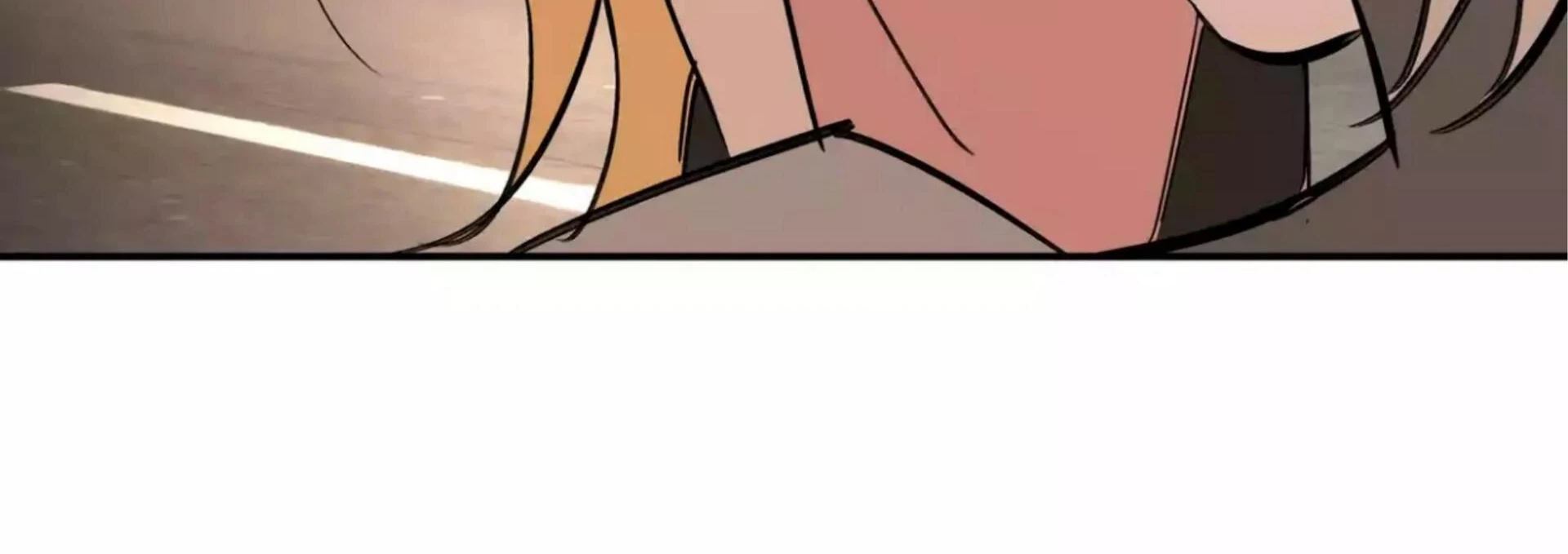 The Evil Ring Chapter 28 Gambar 48