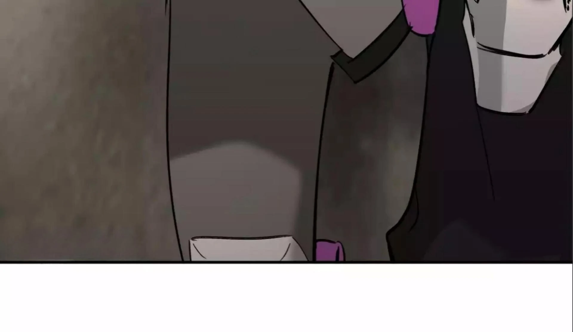 The Evil Ring Chapter 28 Gambar 52