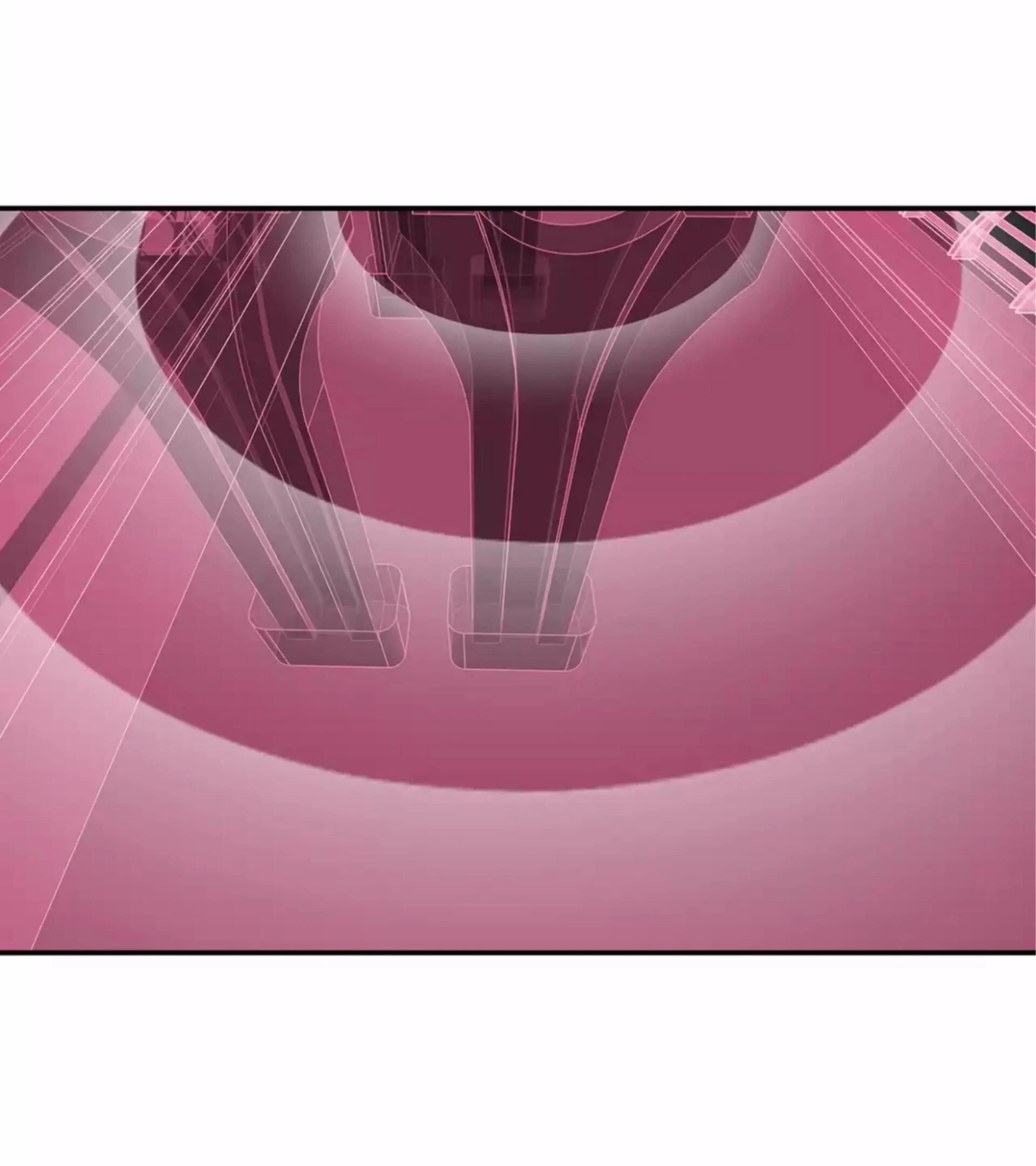 The Evil Ring Chapter 28 Gambar 53