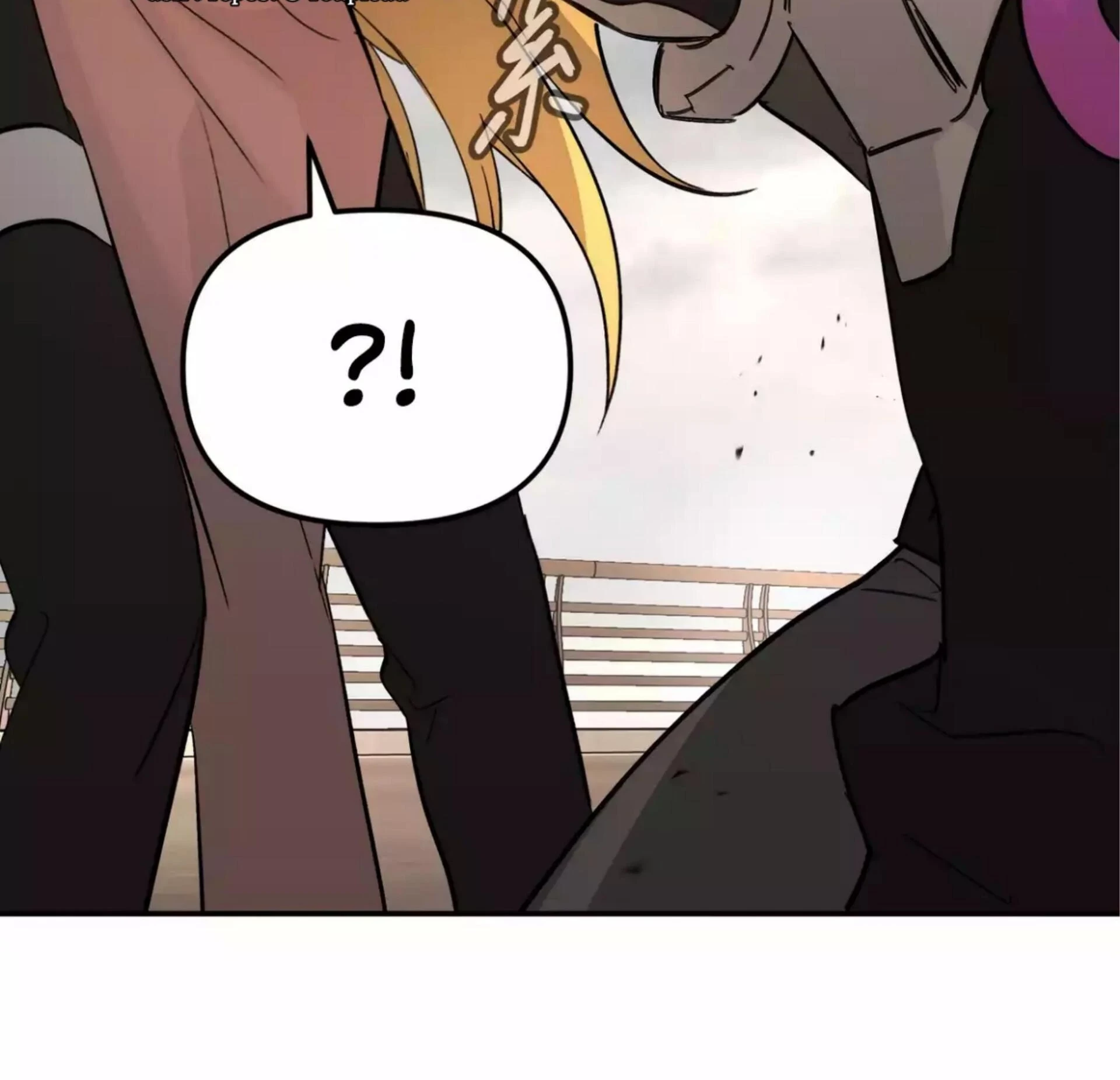 The Evil Ring Chapter 28 Gambar 57