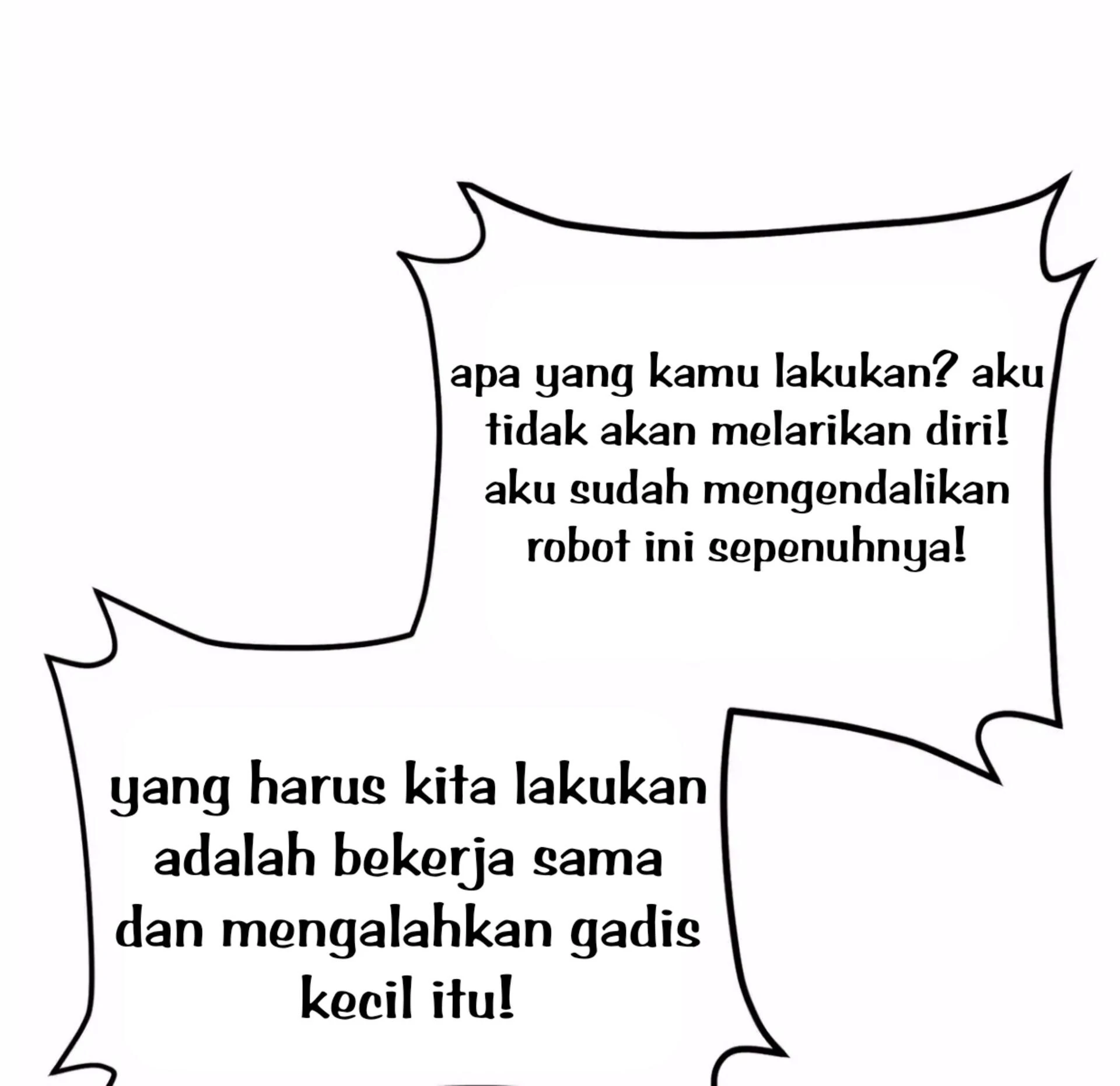 The Evil Ring Chapter 28 Gambar 58