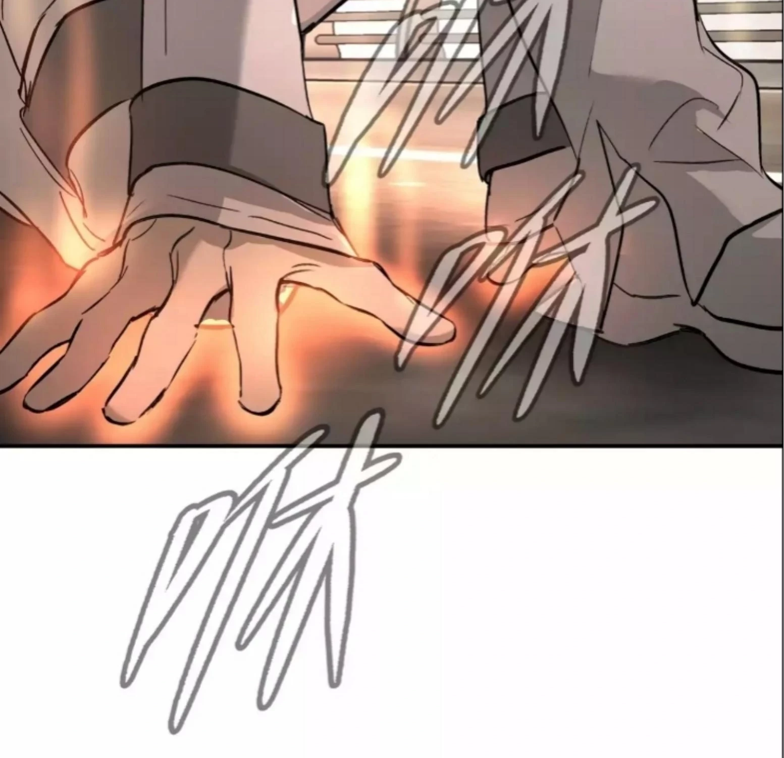 The Evil Ring Chapter 28 Gambar 60