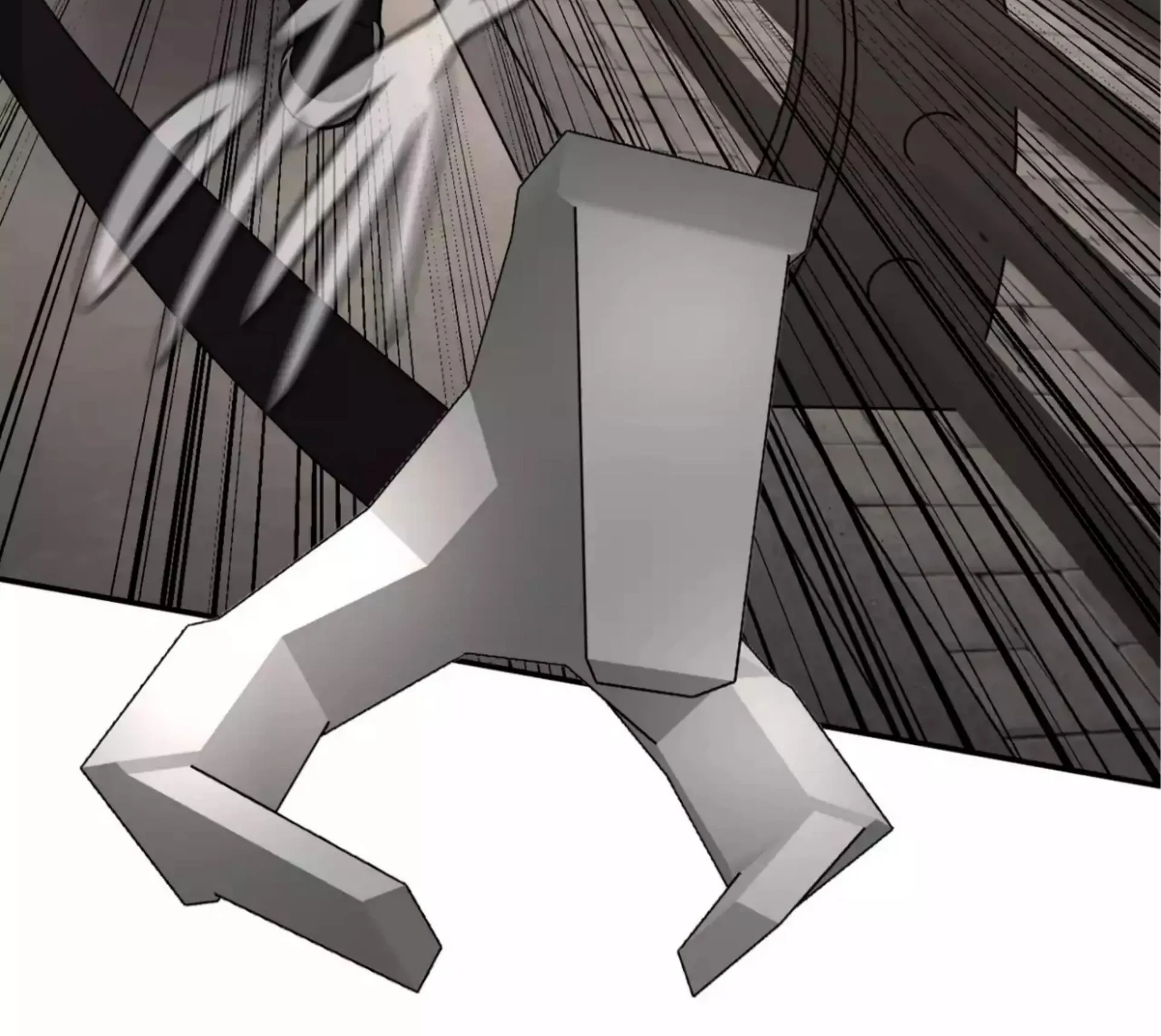 The Evil Ring Chapter 28 Gambar 66