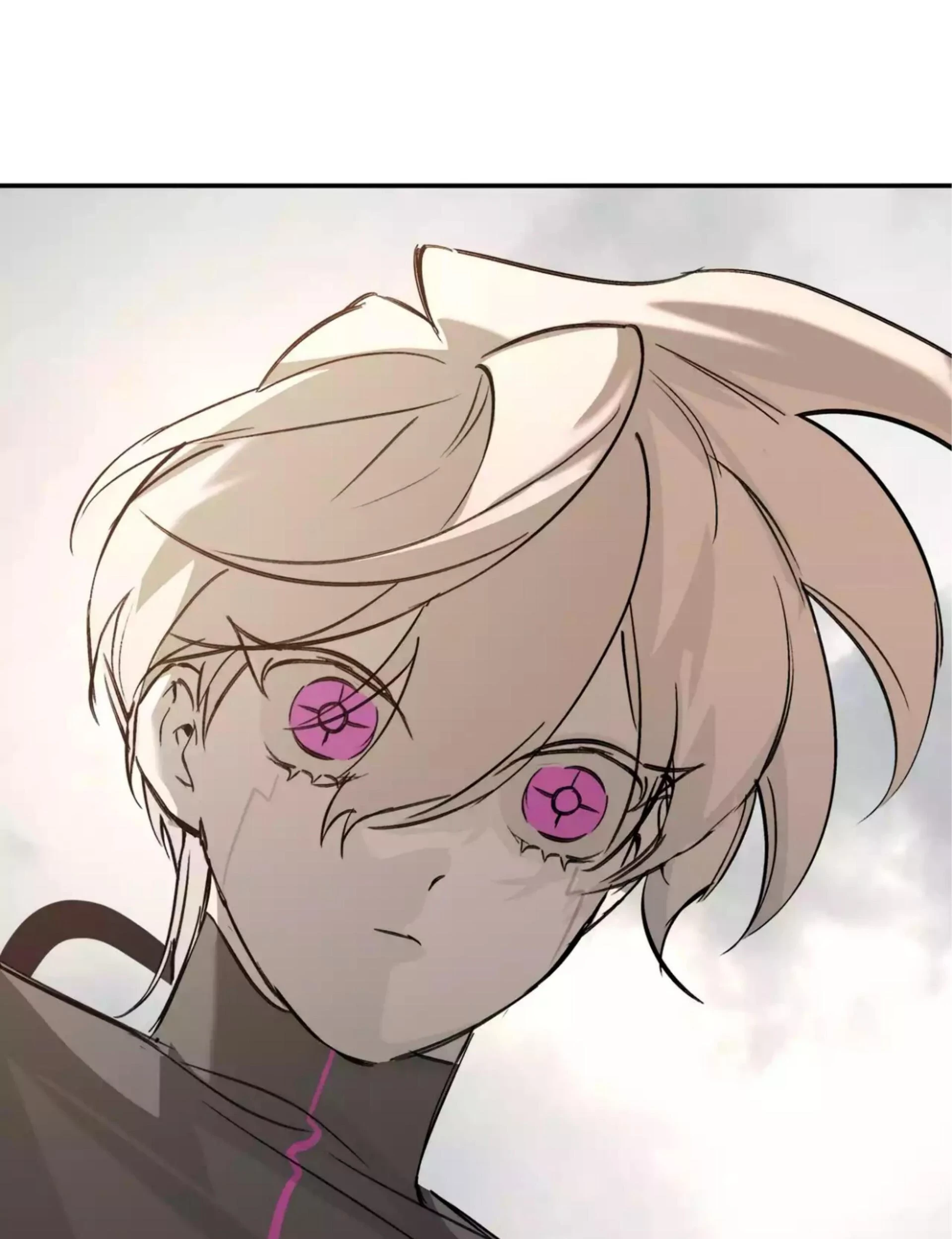 The Evil Ring Chapter 28 Gambar 77