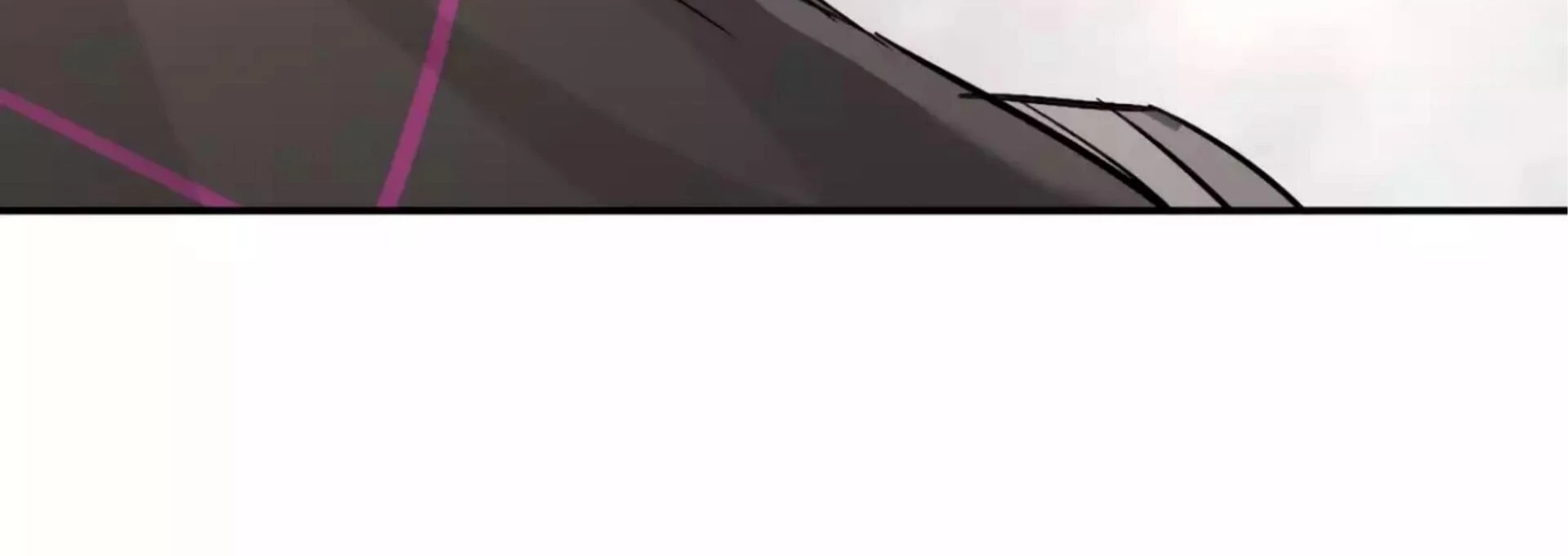 The Evil Ring Chapter 28 Gambar 78