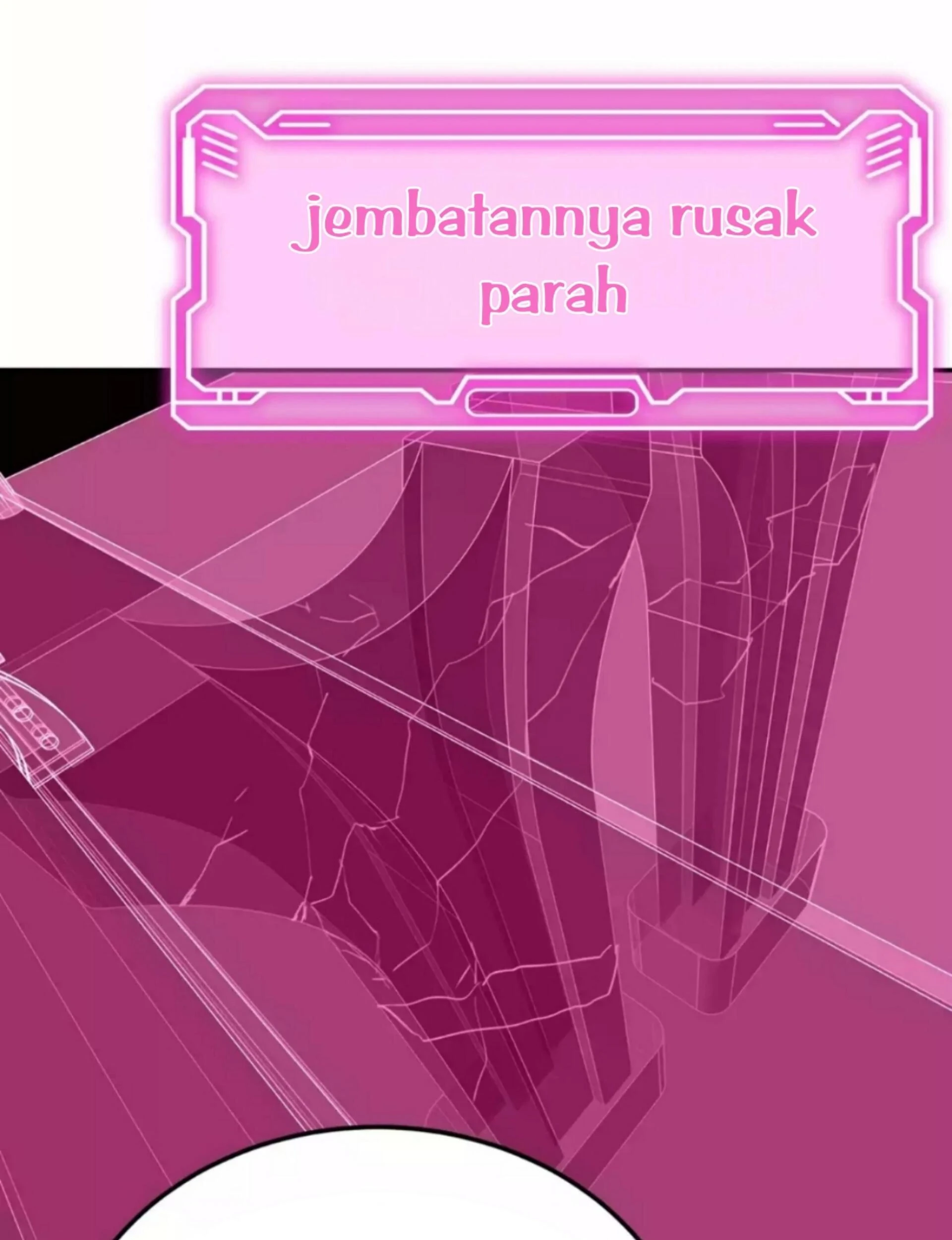 The Evil Ring Chapter 28 Gambar 79